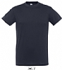 Camiseta Regent Sols - Color Azul Marino